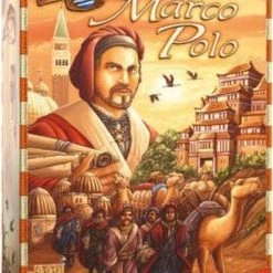 999 Games Marco Polo Bordspel 11 999 Games Marco Polo Bordspel -spellen-voor-volwassenen Winkel 550x801 4