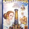 999 Games Pantheon Bordspel 2 999 Games Pantheon Bordspel -spellen-voor-volwassenen Winkel 550x803