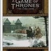 Fantasy Flight Games A Game Of Thrones LCG 2nd Ed.: The Things We Do For Love (EN) 2 Fantasy Flight Games A Game Of Thrones LCG 2nd Ed.: The Things We Do For Love (EN) -spellen-voor-volwassenen Winkel 550x805 1