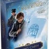 Fantastic Beasts Speelkaarten Crimes Of Grindelwald Karton Beige -spellen-voor-volwassenen Winkel 550x812 1