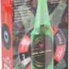 Lifetime Games Drinkspel Fles Draaien - Drankspel - Draaifles - Flesje Draaien - Spin The Bottle - Met Flessenopener -spellen-voor-volwassenen Winkel 550x818