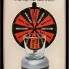 LOKS Drankspel / Drinkspel - Wheel Of Shots 2 LOKS Drankspel / Drinkspel - Wheel Of Shots -spellen-voor-volwassenen Winkel 550x819
