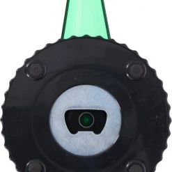 Lifetime Games Drinkspel Fles Draaien - Drankspel - Draaifles - Flesje Draaien - Spin The Bottle - Met Flessenopener -spellen-voor-volwassenen Winkel 550x824