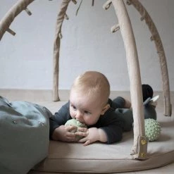 Filibabba - Speelgoed Motorische Vaardigheid - Isa Grijpbal - Melon 15 Filibabba - Speelgoed Motorische Vaardigheid - Isa Grijpbal - Melon -spellen-voor-volwassenen Winkel 550x825 11