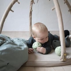 Filibabba - Speelgoed Motorische Vaardigheid - Isa Grijpbal - Melon 17 Filibabba - Speelgoed Motorische Vaardigheid - Isa Grijpbal - Melon -spellen-voor-volwassenen Winkel 550x825 13