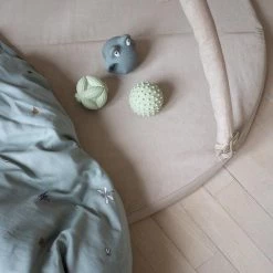 Filibabba FI-PT044 Speelgoed Voor Motoriek 15 Filibabba FI-PT044 Speelgoed Voor Motoriek -spellen-voor-volwassenen Winkel 550x825 2