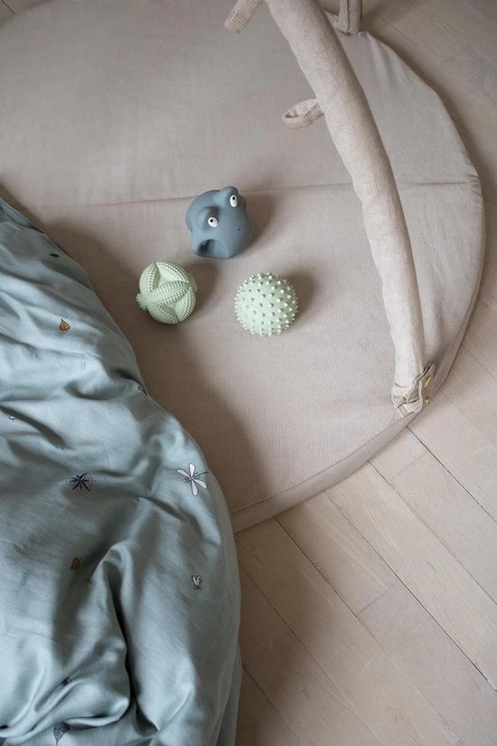 Filibabba FI-PT044 Speelgoed Voor Motoriek 5 Filibabba FI-PT044 Speelgoed Voor Motoriek - Afbeelding 3