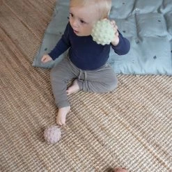 Filibabba FI-PT044 Speelgoed Voor Motoriek 16 Filibabba FI-PT044 Speelgoed Voor Motoriek -spellen-voor-volwassenen Winkel 550x825 3