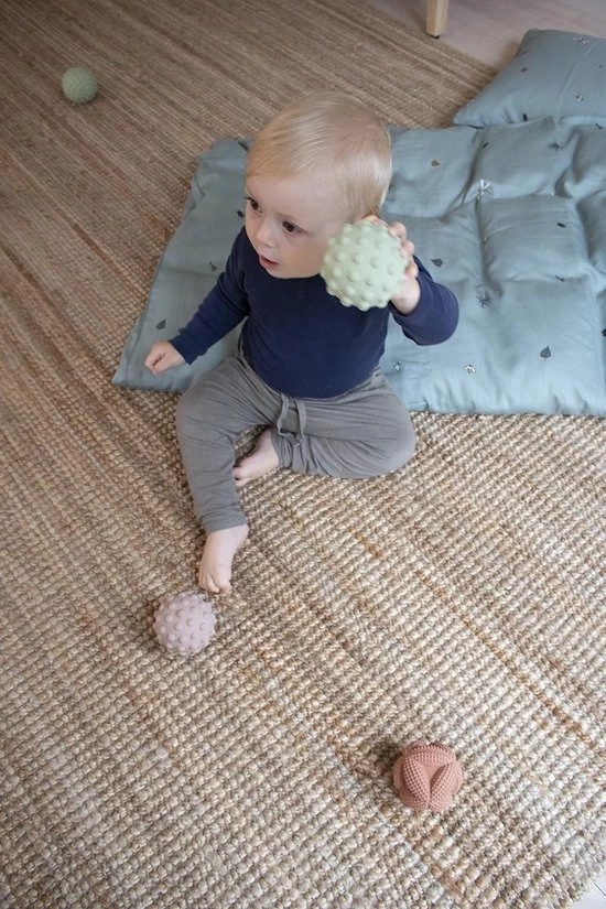 Filibabba FI-PT044 Speelgoed Voor Motoriek 6 Filibabba FI-PT044 Speelgoed Voor Motoriek - Afbeelding 4