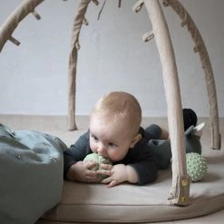 Filibabba FI-PT044 Speelgoed Voor Motoriek 19 Filibabba FI-PT044 Speelgoed Voor Motoriek -spellen-voor-volwassenen Winkel 550x825 6