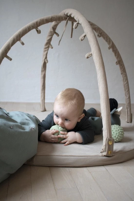 Filibabba FI-PT044 Speelgoed Voor Motoriek 9 Filibabba FI-PT044 Speelgoed Voor Motoriek - Afbeelding 7