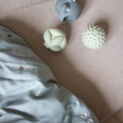 Filibabba FI-PT044 Speelgoed Voor Motoriek 20 Filibabba FI-PT044 Speelgoed Voor Motoriek -spellen-voor-volwassenen Winkel 550x825 7