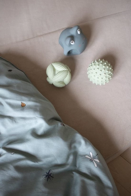 Filibabba FI-PT044 Speelgoed Voor Motoriek 10 Filibabba FI-PT044 Speelgoed Voor Motoriek - Afbeelding 8