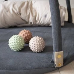 Filibabba - Speelgoed Motorische Vaardigheid - Isa Grijpbal - Melon 13 Filibabba - Speelgoed Motorische Vaardigheid - Isa Grijpbal - Melon -spellen-voor-volwassenen Winkel 550x825 9