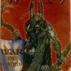 Sabertooth Games Warhammer WarCry War Of Attrition Booster -spellen-voor-volwassenen Winkel 550x826 1