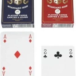 Longfield Darts Noble House Piatnik