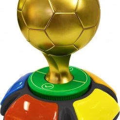 Bandai Namco Bandai ZZ06209 Bordspel -spellen-voor-volwassenen Winkel 550x830