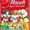 Schmidt Spiele 40534 Kinderen Leerzaam Bordspel Bordspel -spellen-voor-volwassenen Winkel 550x837
