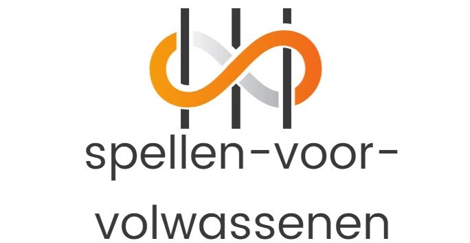 spellen-voor-volwassenen Winkel
