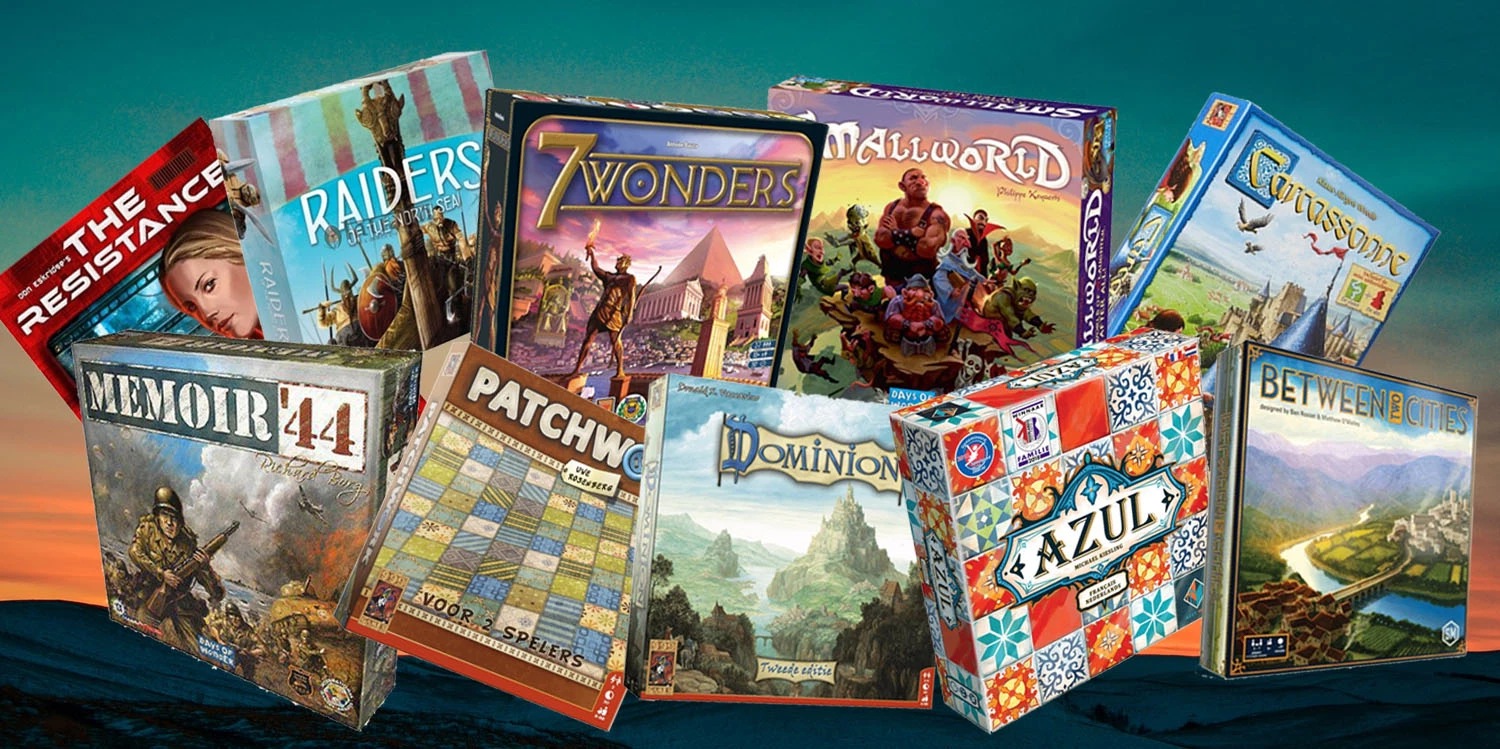 spellen-voor-volwassenen Winkel -spellen-voor-volwassenen Winkel q1