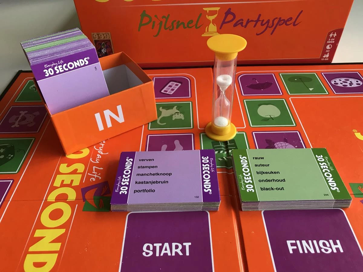 spellen-voor-volwassenen Winkel -spellen-voor-volwassenen Winkel q11