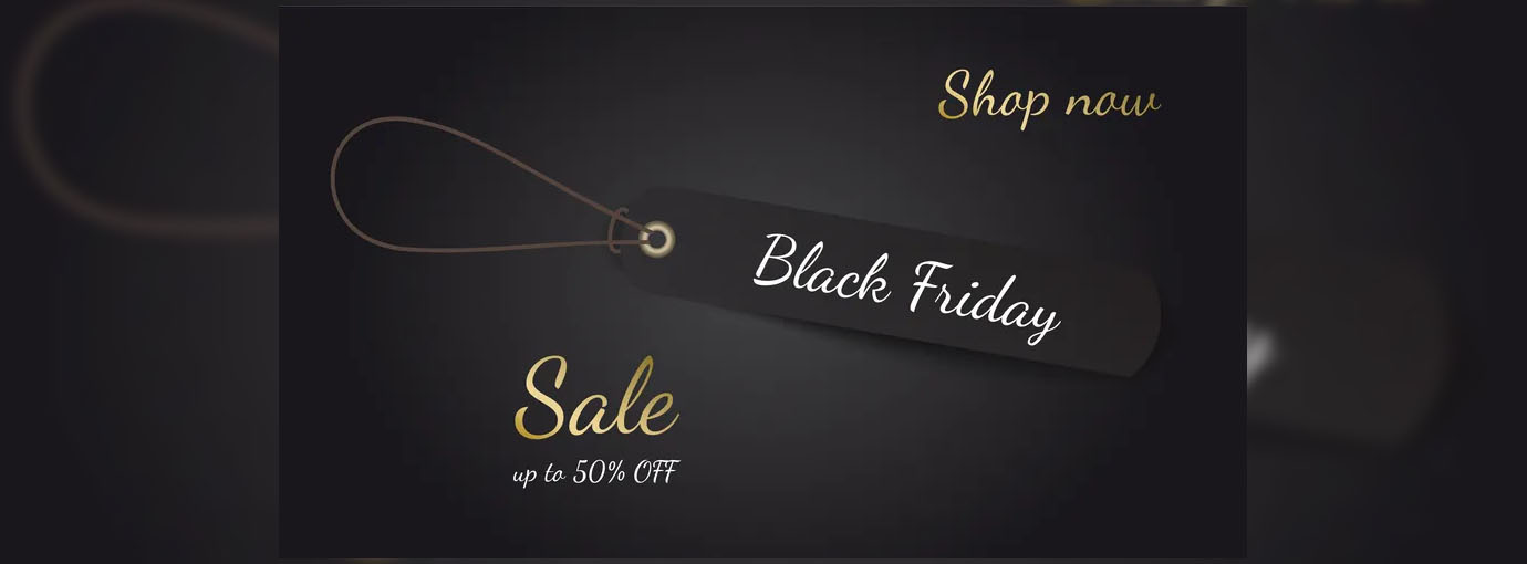 spellen-voor-volwassenen Winkel -spellen-voor-volwassenen Winkel 215